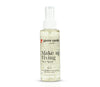 Pierre Cardin Paris Make Up Fixing Spray 110ml