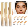 Lightweight Serum Concealer