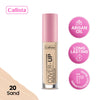 Cover-Up Concealer