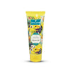 Shower Gel 250ml - Mystic Elixir - Pierre Cardin Pakistan 