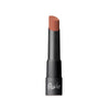 Attitude Matte Lipstick