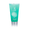 ALOE VERA - SOOTHING GEL (for all skin type)