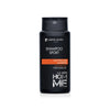 Shampoo For Men 400ml