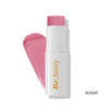 Be Beauty Bloom Blush Stick