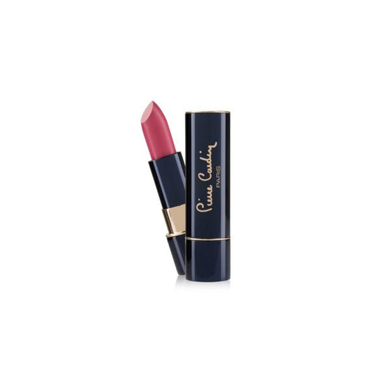 Matte Rouge Lipstick - Pierre Cardin Pakistan 