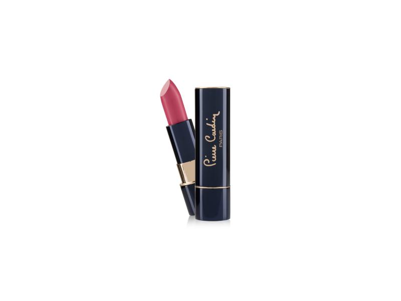 Matte Rouge Lipstick - Pierre Cardin Pakistan 