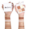 Be Beauty Sleek Contour Palette New