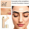 Sweat Resistant Long Wear Concealer