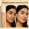 Sweat Resistant Long Wear Concealer