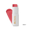 Be Beauty Bloom Blush Stick