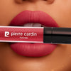 Pierre Cardin Paris Stay Long Lip Color Kiss Proof Lipstick