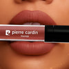 Pierre Cardin Paris Stay Long Lip Color Kiss Proof Lipstick
