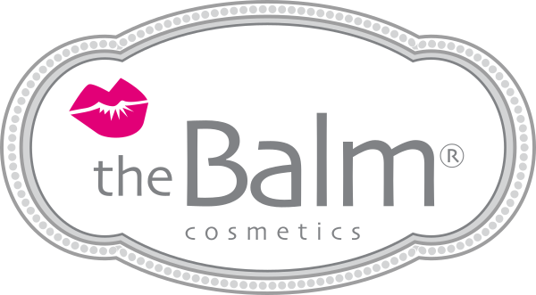 The Balm