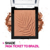 Color Icon Bronzer SPF 15