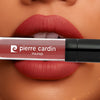 Pierre Cardin Paris Stay Long Lip Color Kiss Proof Lipstick