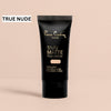 Truly Matte Foundation