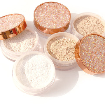 ULTIMATE BAKING POWDER