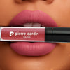 Pierre Cardin Paris Stay Long Lip Color Kiss Proof Lipstick
