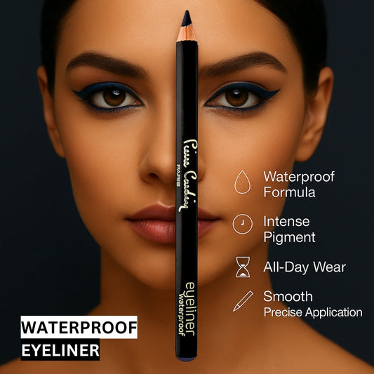 Waterproof Eyeliner