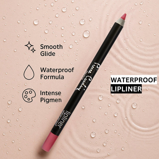 Waterproof Lipliner