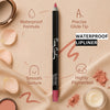 Waterproof Lipliner