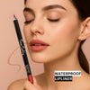 Waterproof Lipliner