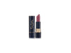 Matte Rouge Lipstick - Pierre Cardin Pakistan 