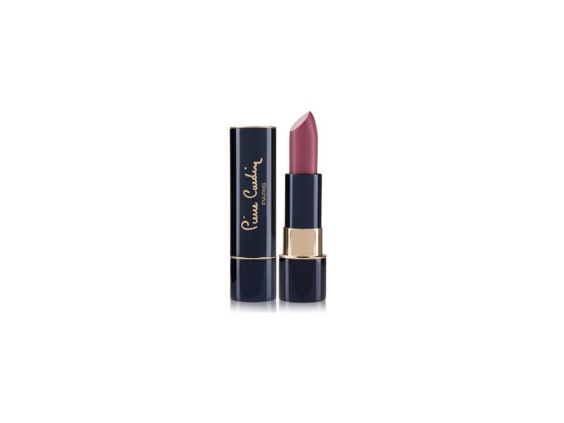 Matte Rouge Lipstick - Pierre Cardin Pakistan 